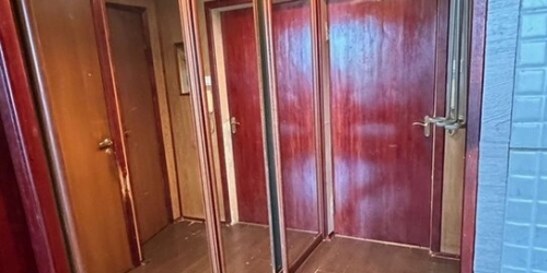 1-комн квартира Северный пр-кт,  д. 89,  к. 1