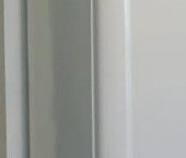 Сдать в аренду Квартиры вторичка улица Шкулева, 5К1   