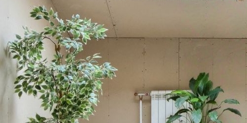 4-комн квартира Почтамтская улица, 8