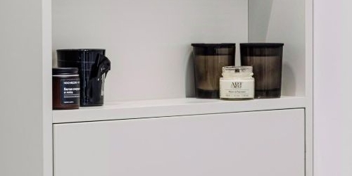 Студия улица Казакова, 7