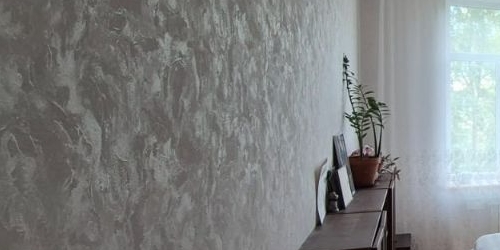 2-комн квартира Кирочная улица, 59