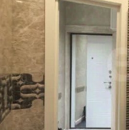 Продажа 1-комн квартиры на вторичном рынке Железнодорожный мкр, Балашиха, улица Андрея Белого,  д. 1