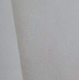 Аренда 3-комн квартиры на вторичном рынке Алтуфьевское шоссе, 55к5