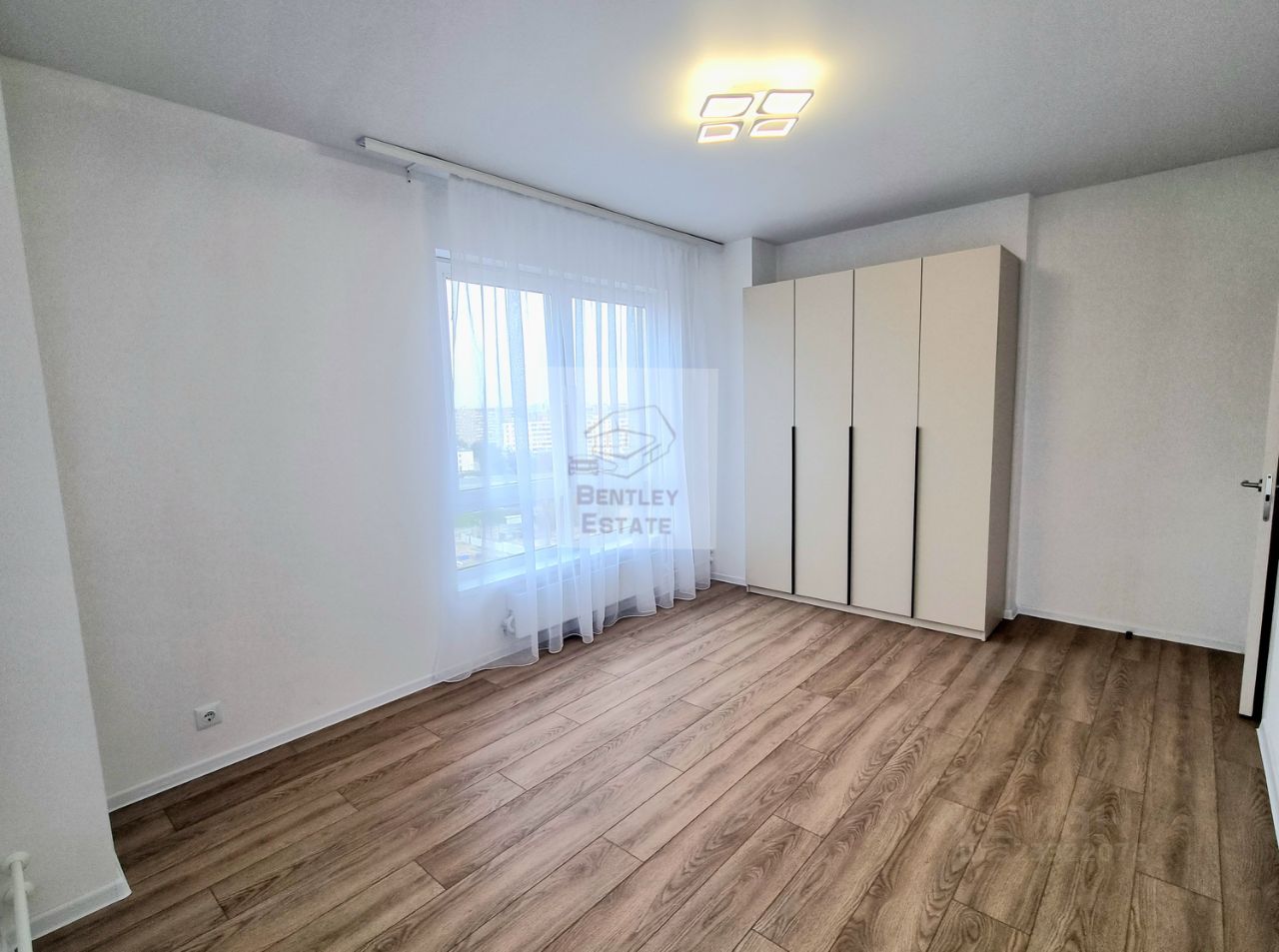 Аренда 3-комн квартиры на вторичном рынке Алтуфьевское шоссе, 55к5