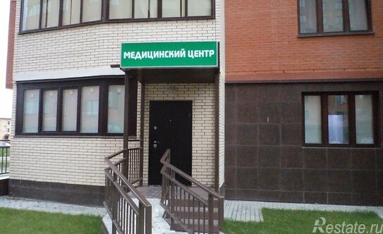 Продажа 2-комн квартиры на вторичном рынке Чехов, ул Чехова,  д. 79,  к. 2