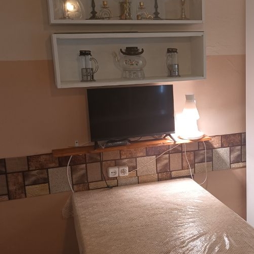 2-комн квартира Казанская улица, 45