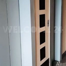 Продажа 2-комн квартиры на вторичном рынке Донецкая улица,  д. 4