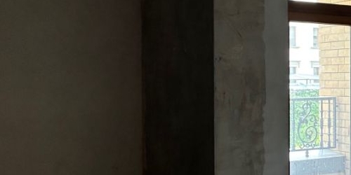 2-комн квартира набережная Лейтенанта Шмидта, 21