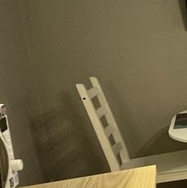 Продажа 3-комн квартиры на вторичном рынке Щелково, улица Неделина, 23