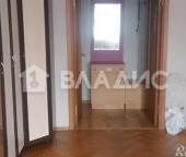 Продать Квартиры вторичка Троицк г, В мкр  14 