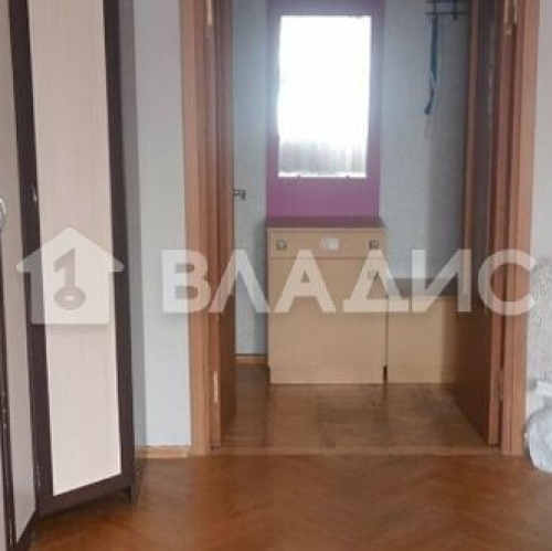 1-комн квартира Троицк г, В мкр,  д. 14