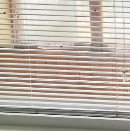 Продажа комнаты Купчинская улица, 4К4 Продажа комнаты Купчинская улица, 4К4