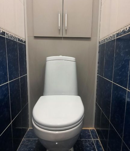 2-комн квартира д. Пудомяги, 2