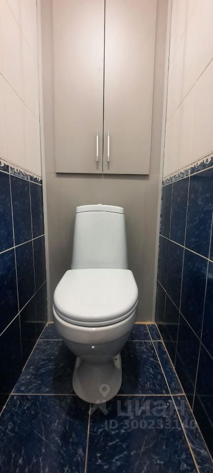 Продажа 2-комн квартиры на вторичном рынке д. Пудомяги, 2