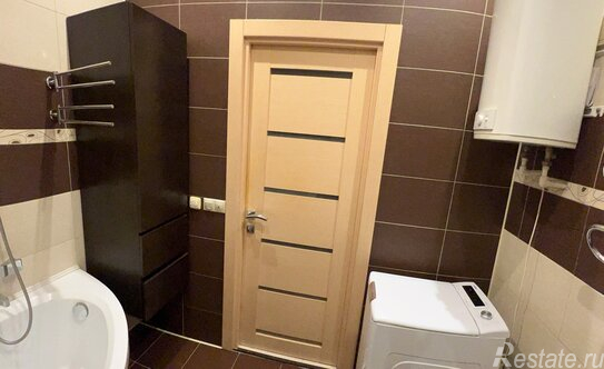 Продажа 2-комн квартиры на вторичном рынке Щелково г, Пролетарский пр-кт