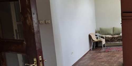 Коттедж/дом Сестрорецк, Угольная улица, 33