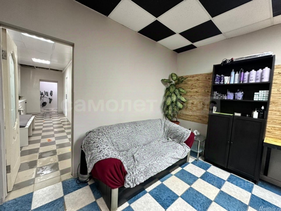 Аренда ПСН Лобня г, Ленина ул,  д. 18