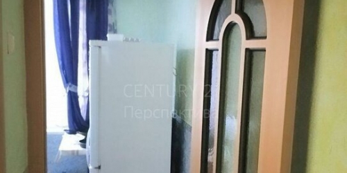 3-комн квартира Снайперская улица,  д. 14/9