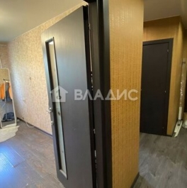 Продажа 3-комн квартиры на вторичном рынке Ивантеевка, Центральный проезд,  д. 14