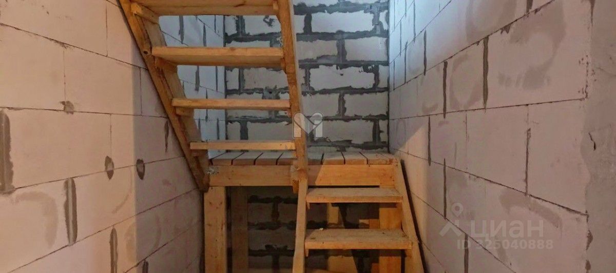 Продажа дома Родничковое СНТ, улица Центральная