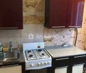Продать Квартиры вторичка Таллинская улица  25 