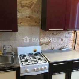 Продажа 2-комн квартиры на вторичном рынке Таллинская улица,  д. 25