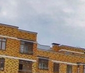 Продать Квартиры вторичка Сабурово пгт, улица Парковая, 24   