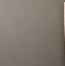 Продажа 1-комн квартиры на вторичном рынке дорога Кушелевская, 5к2