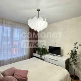 Продажа 2-комн квартиры на вторичном рынке Коммунарка п, Потаповская Роща ул,  д. 36 к1