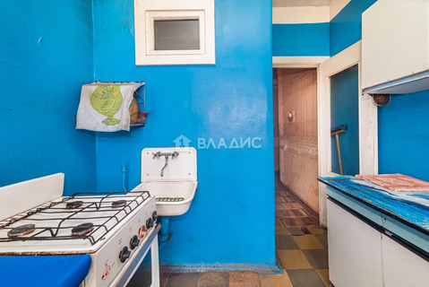 Продажа комнаты 2-я линия Васильевского острова,  д. 59/2