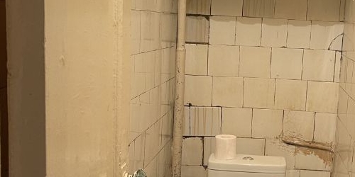 1-комн квартира Федеративный проспект, 22К1