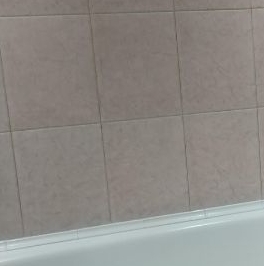 Аренда 1-комн квартиры на вторичном рынке Видное, проспект Ленинского Комсомола, 78 Аренда 1-комн квартиры на вторичном рынке Видное, проспект Ленинского Комсомола, 78