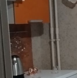 Аренда 1-комн квартиры на вторичном рынке улица Коллонтай, 5/1 Аренда 1-комн квартиры на вторичном рынке улица Коллонтай, 5/1