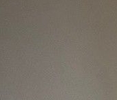 Продать Квартиры вторичка Лопатино пгт, улица Сухановская, 2   