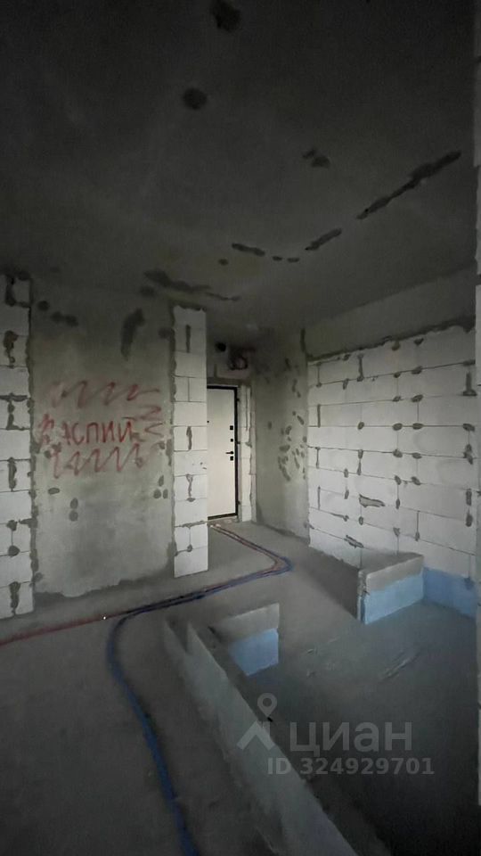 Продажа 1-комн квартиры на вторичном рынке улица Красного Маяка, 26к4