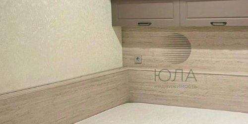 1-комн квартира проспект Культуры, 16К1