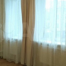 Продажа 1-комн квартиры на вторичном рынке Зеленина Б. ул,  д. 4