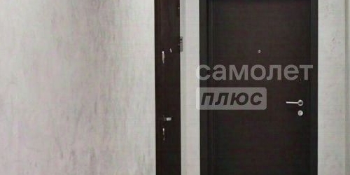 4-комн квартира Павелецкая набережная, 6А