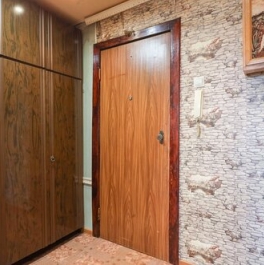 Продажа 1-комн квартиры на вторичном рынке Фрязино г, Полевая ул,  д. 15