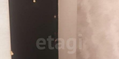 1-комн квартира Останкинский 5-й пер,  д. 11А