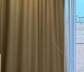 Продать Квартиры вторичка Бакунинская улица, 5   