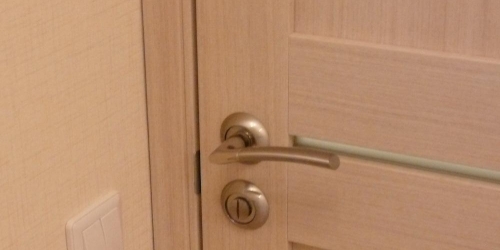 1-комн квартира Сибирская ул ,  д. 9