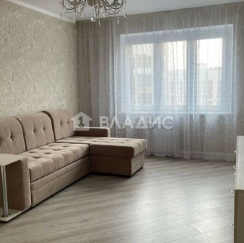 2-комн квартира Битца, Южный бульвар,  д. 5