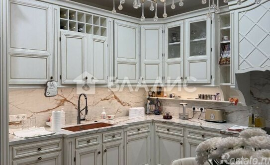 Продажа 2-комн квартиры на вторичном рынке улица Крузенштерна