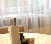 Продать Квартиры вторичка Мытищи, улица Красная Слобода, 15   