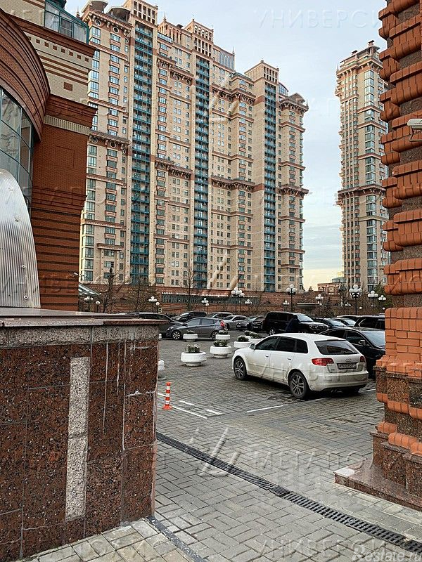 Аренда офиса ул Авиационная,  д. 77