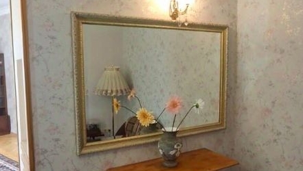 2-комн квартира Московское шоссе, 14к1