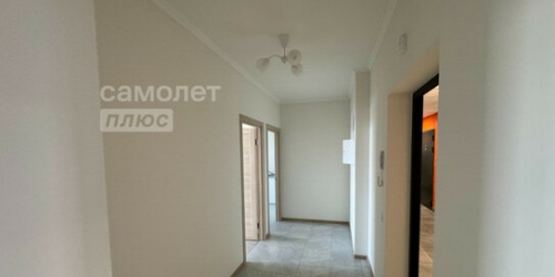 3-комн квартира Соколиной Горы 9-я ул,  д. 9