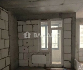 Продать Квартиры вторичка улица Берзарина  30А 