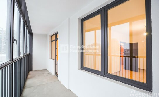 Продажа 1-комн квартиры на вторичном рынке улица Катерников,  д. 7